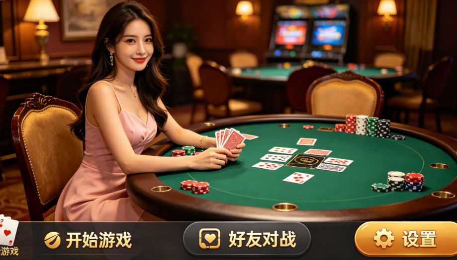 金洋娱乐